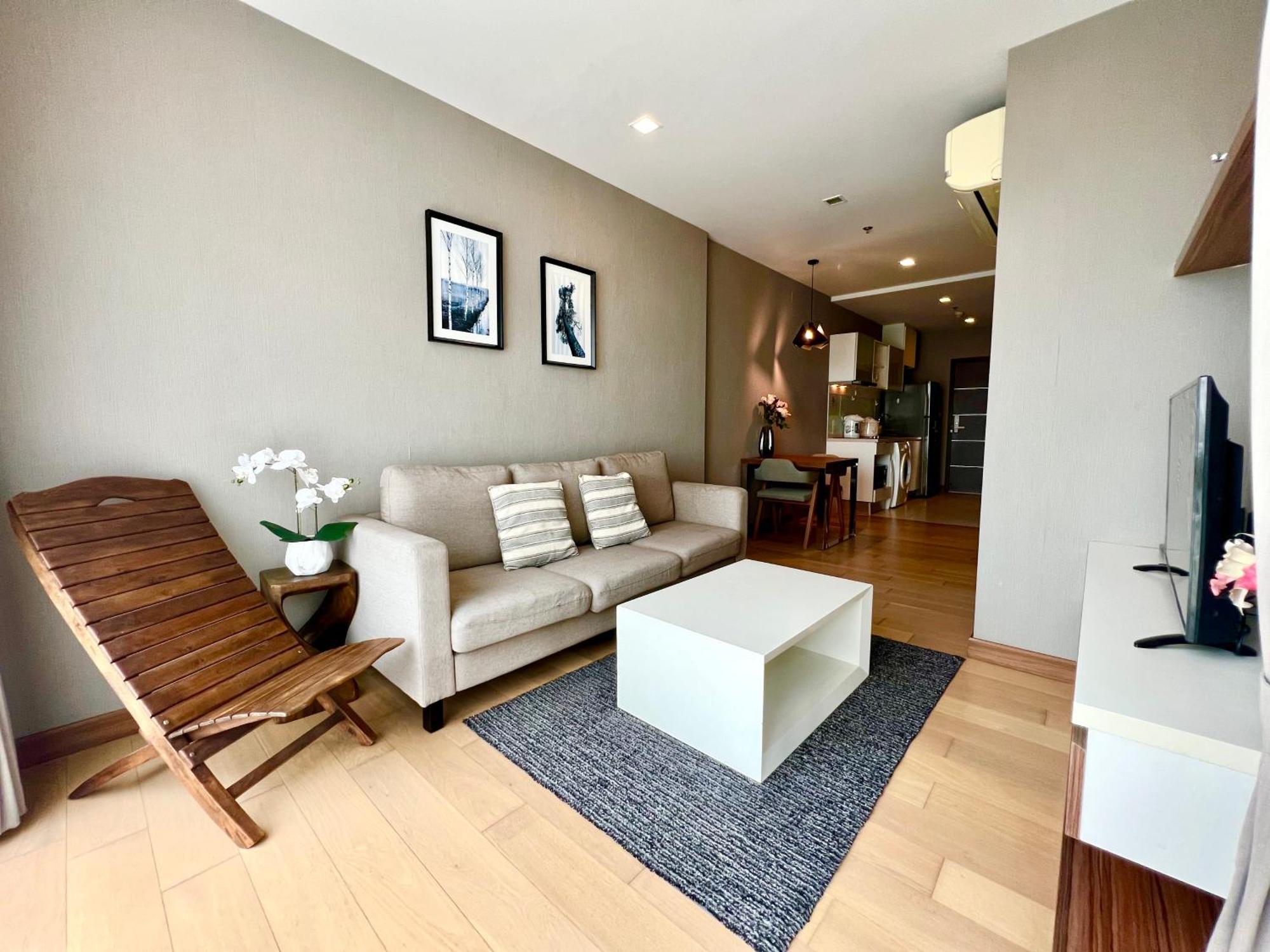 Cozy Luxury Condo @ The Astra Chiang Mai Exterior photo